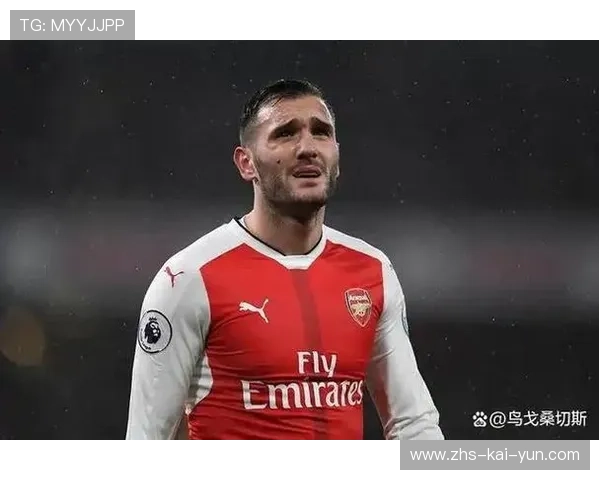 尽管数据平平 阿森纳队长凭个人表现获得名宿高度评价