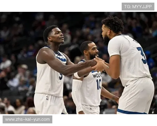 爵士主场迎战森林狼，防守策略成取胜关键