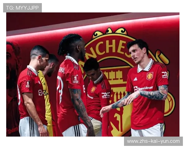 曼联青训成果显著，梅努成赛季最大发现