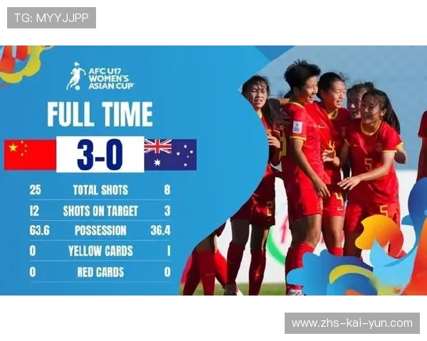 美国女队不敌澳大利亚,小组出线形势面临挑战