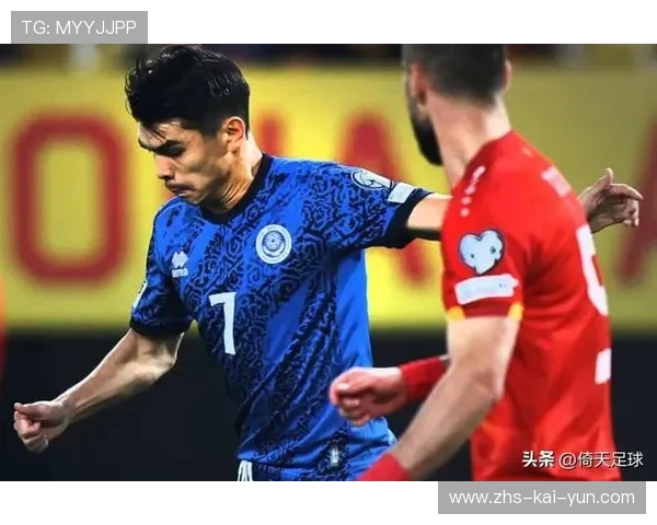 尼斯队前锋迪奥普出战成疑,球队进攻线面临考验