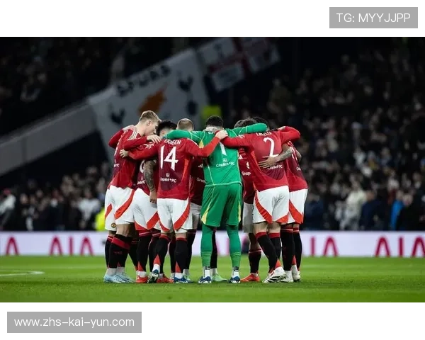 欧冠新赛制下的冬日考验，八轮鏖战决定晋级命运