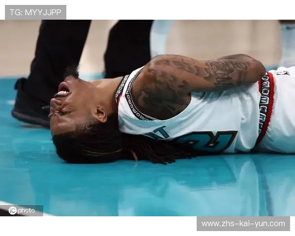 灰熊末节断电4分钟0分，雷霆完成21分大逆转