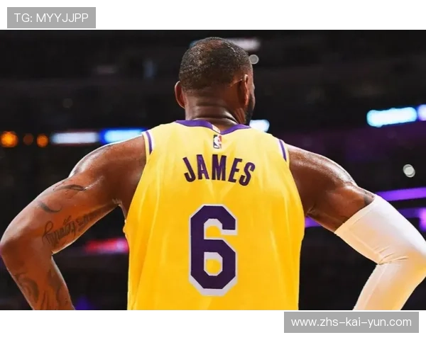 詹姆斯球衣被盗案判决出炉，联盟纪念品安保漏洞引反思