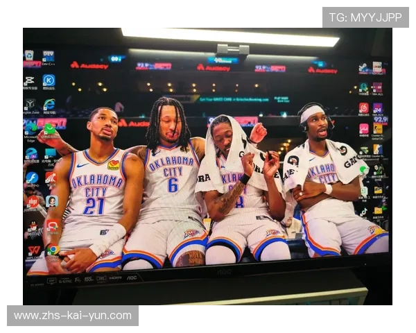 杰伦·威廉姆斯四周内第二次腿筋拉伤，雷霆前锋全明星后重新评估