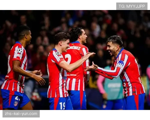 通讯：安菲尔德山呼海啸，利物浦下半场连入三球上演惊天逆转