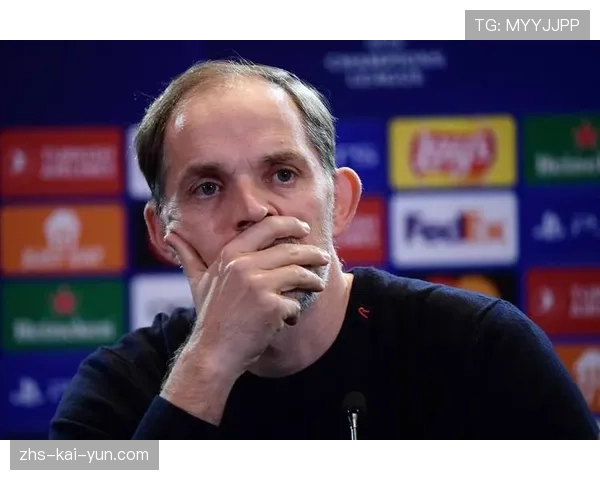 技术统计:拜仁控球率62%却出局,图赫尔战术遭质疑 技术统计:拜仁控球率62%却出局,图赫尔战术遭质疑