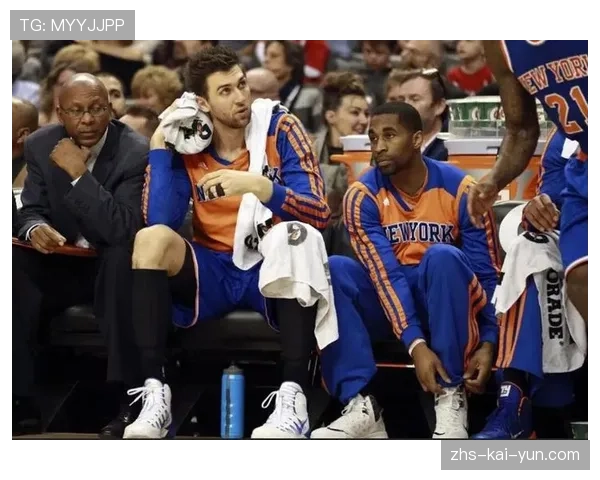 德甲讨论引入“奢侈税”方案，以平衡联赛竞争