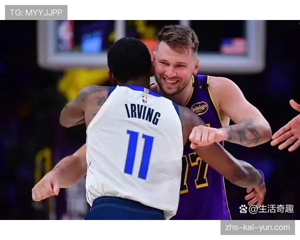 独行侠vs勇士焦点战:东契奇首节罚球8中8奠定基调 独行侠vs勇士焦点战:东契奇首节罚球8中8奠定基调