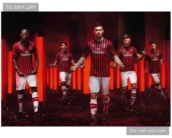 技术前瞻：意甲计划在下赛季全面启用新型球员体能监测芯片