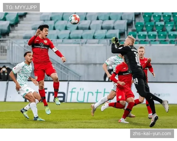 德甲联赛会议投票通过,下赛季替补席球员人数增至12人 德甲联赛会议投票通过,下赛季替补席球员人数增至12人