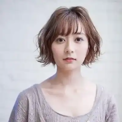 龚森