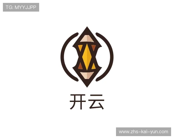 了解开云