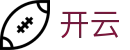 ​​kaiyun开云(中国)官网 - 足球篮球直播平台 