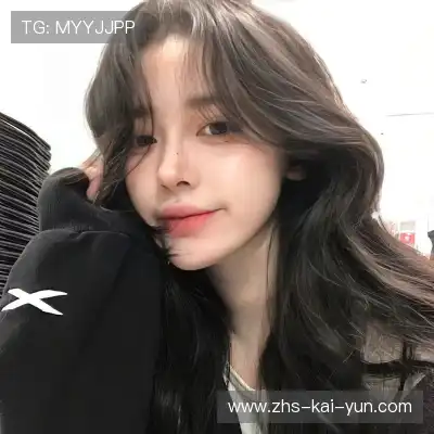 尹磊